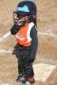 20120414089.jpg